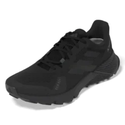 adidasTerrex Soulstride Rain.Rdy - Chaussures trail homme