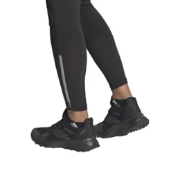 adidasTerrex Soulstride Rain.Rdy - Chaussures trail homme