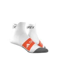adidasTerrex Trail Speed Socks - Chaussettes trail