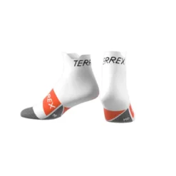 adidasTerrex Trail Speed Socks - Chaussettes trail