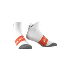 adidasTerrex Trail Speed Socks - Chaussettes trail