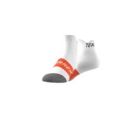 adidasTerrex Trail Speed Socks - Chaussettes trail