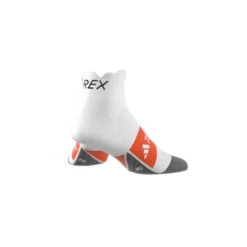adidasTerrex Trail Speed Socks - Chaussettes trail