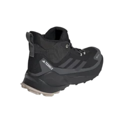 adidasTerrex Trailmaker 2 Mid GTX - Chaussures randonnée femme