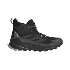 adidasTerrex Trailmaker 2 Mid GTX - Chaussures randonnée femme
