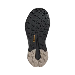 adidasTerrex Trailmaker 2 Mid GTX - Chaussures randonnée femme