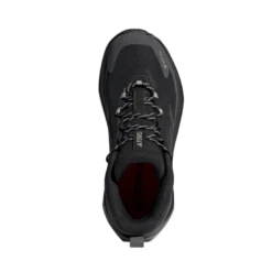 adidasTerrex Trailmaker 2 Mid GTX - Chaussures randonnée femme