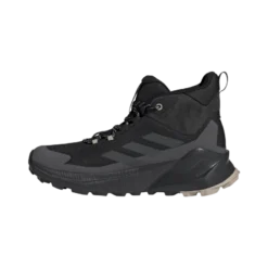 adidasTerrex Trailmaker 2 Mid GTX - Chaussures randonnée femme