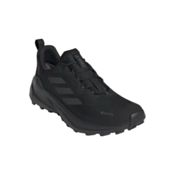 adidasTerrex Trailmaker 2 GTX - Chaussures randonnée homme
