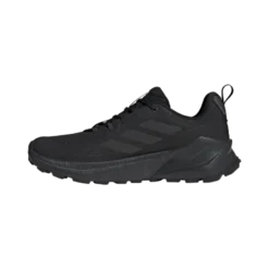 adidasTerrex Trailmaker 2 GTX - Chaussures randonnée homme