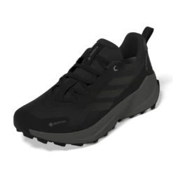 adidasTerrex Trailmaker 2 GTX - Chaussures randonnée homme