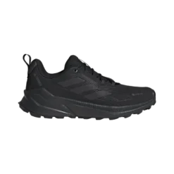 adidasTerrex Trailmaker 2 GTX - Chaussures randonnée homme