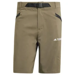 adidasTerrex Xperior MD Short - Short randonnée homme