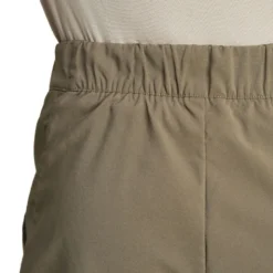 adidasTerrex Xperior MD Short - Short randonnée homme