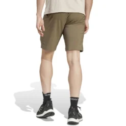 adidasTerrex Xperior MD Short - Short randonnée homme