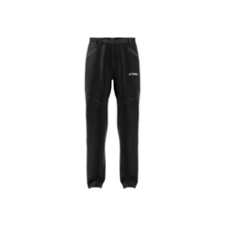 adidasTerrex Xperior Pants - Pantalon randonnée homme
