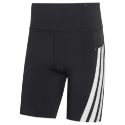 adidasTerrex Xperior Pro Tights - Collant running homme