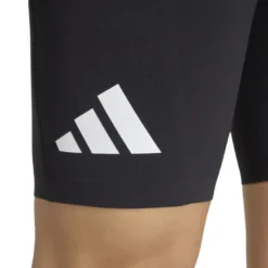 adidasTerrex Xperior Pro Tights - Collant running homme