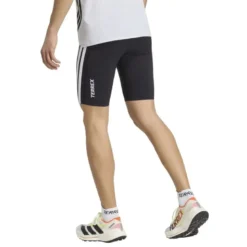 adidasTerrex Xperior Pro Tights - Collant running homme