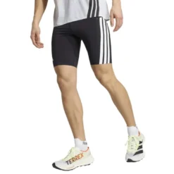 adidasTerrex Xperior Pro Tights - Collant running homme