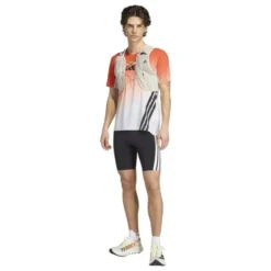 adidasTerrex Xperior Pro Tights - Collant running homme
