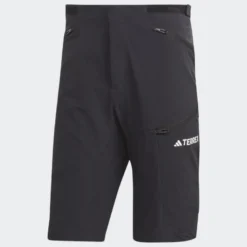 adidasTerrex Xperior Short - Short randonnée homme