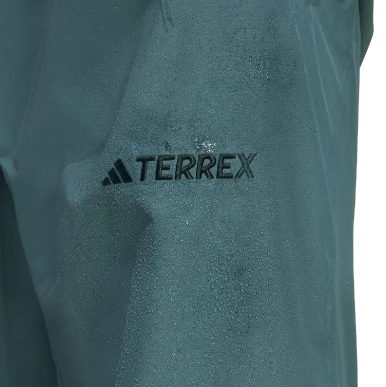 adidasTerrex Xploric 2L Insulated Pant - Pantalon ski homme