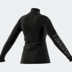 adidasTerrex XPR Longsleeve - Maillot femme