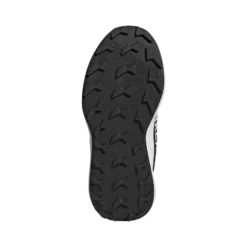 adidasTerrex Agravic Boa - Chaussures trail enfant