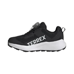 adidasTerrex Agravic Boa - Chaussures trail enfant