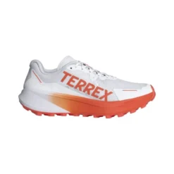 adidasTerrex Agravic 3 - Chaussures trail homme
