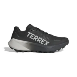 adidasTerrex Agravic 3 - Chaussures trail femme