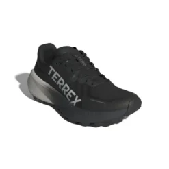 adidasTerrex Agravic 3 - Chaussures trail femme