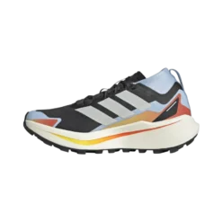 adidasTerrex Agravic GTX - Chaussures trail femme
