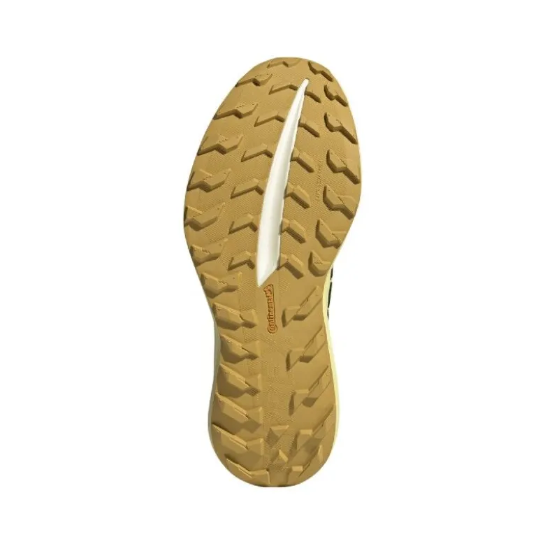 adidasTerrex Agravic SL - Chaussures trail homme