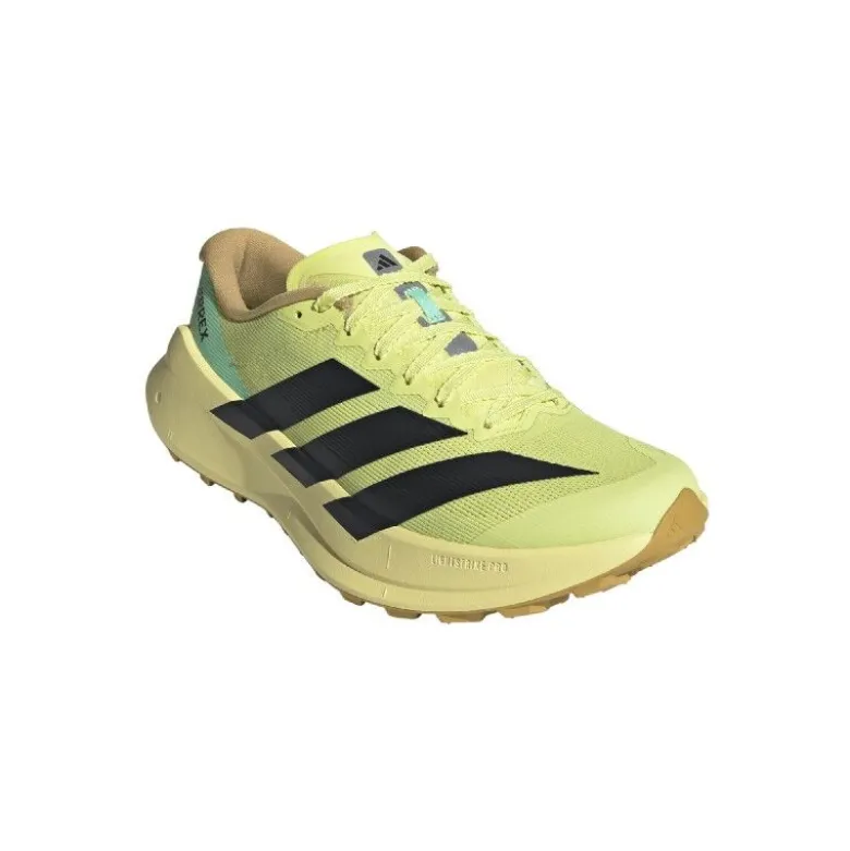 adidasTerrex Agravic SL - Chaussures trail homme