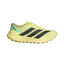 adidasTerrex Agravic SL - Chaussures trail homme
