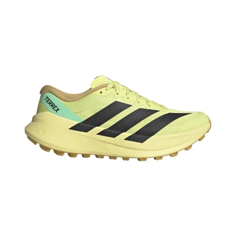 adidasTerrex Agravic SL - Chaussures trail homme