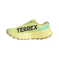 adidasTerrex Agravic SL - Chaussures trail homme