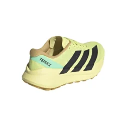 adidasTerrex Agravic SL - Chaussures trail homme