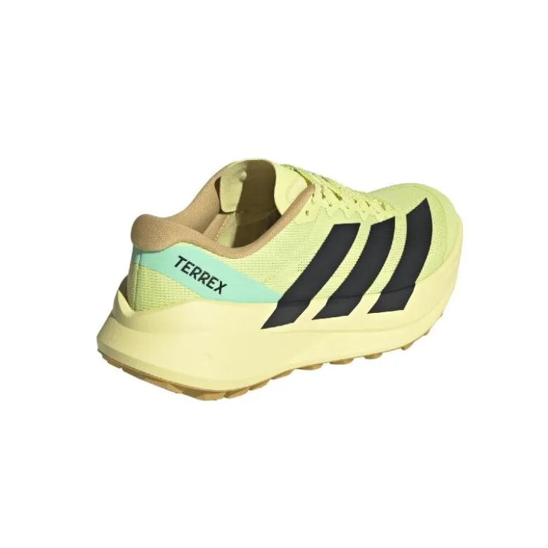 adidasTerrex Agravic SL - Chaussures trail homme