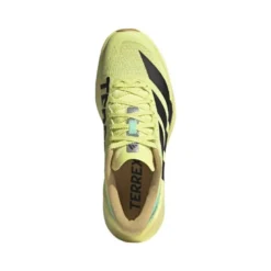 adidasTerrex Agravic SL - Chaussures trail homme
