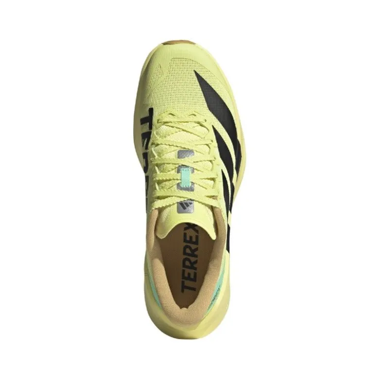 adidasTerrex Agravic SL - Chaussures trail homme