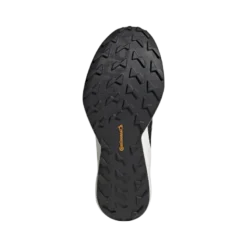 adidasTerrex Agravic Speed 2 - Chaussures trail homme