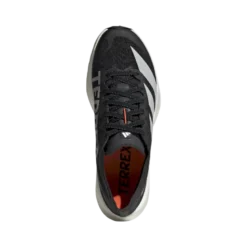adidasTerrex Agravic Speed 2 - Chaussures trail homme