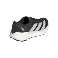 adidasTerrex Agravic Speed 2 - Chaussures trail homme