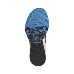 adidasTerrex Agravic Speed - Chaussures trail homme