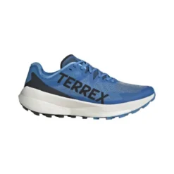 adidasTerrex Agravic Speed - Chaussures trail homme