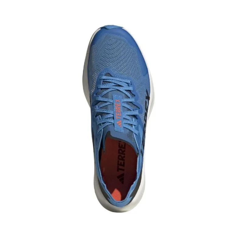 adidasTerrex Agravic Speed - Chaussures trail homme