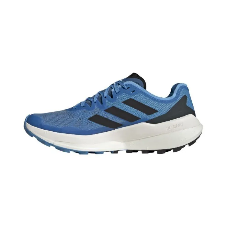 adidasTerrex Agravic Speed - Chaussures trail homme